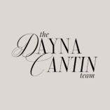 Dayna Cantin Realtor | Goodfellow Realty