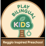 Play Bilingual Kids Preschool