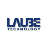 Laube Technology