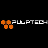 Pulptech Repair Malta