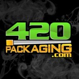 420 Packaging