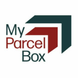 My Parcel Box