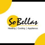 SoBellas Home Services Las Cruces