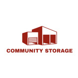 Community Storage Arkansas