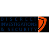 Discreet Investigations Niagara