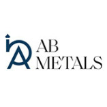 AB Metals