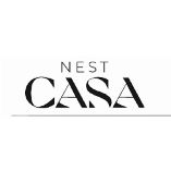 NEST CASA