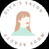 Diyas Salon