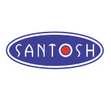 santoshsteel