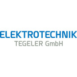 Elektrotechnik Tegeler GmbH