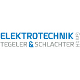 Elektrotechnik Tegeler & Schlachter GmbH