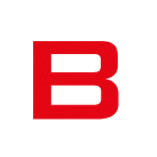 Bosmann Elektrotechnik GmbH & Co. KG logo