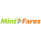 Mint Fares