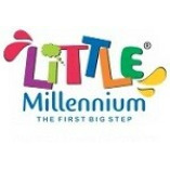 Little Millennium Education Pvt Ltd