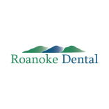 Roanoke Dental Care