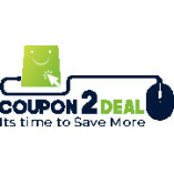 latest coupons