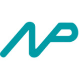 Nölle-Pepin GmbH & Co. KG logo