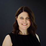 Christiane Kelch Business Coaching