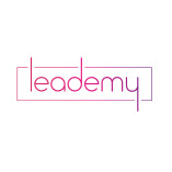 leademy logo
