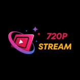 720pStream.One - Free full HD sports streaming stream