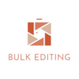 Bulk Editing LLC