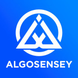 Algosensey Quantitative Think Tank Center