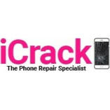 iCrack Phone