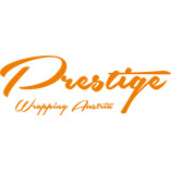 Prestige Wrapping