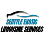 Seattle Exotic Limousine Services
