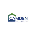Camden Management