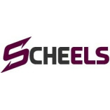 scheels