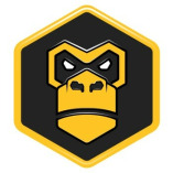 The Gorilla Agency