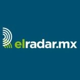 Elradar