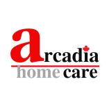 Arcadia Home Care