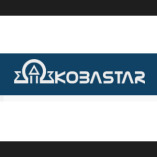Kobastar Load Cell