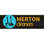 Notting Hill Cleaners Ltd.