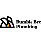 Bumble Bee Plumbing