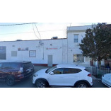 Absolute Termite Control Inc