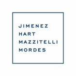 Jimenez, Hart & Mazzitelli, LLP