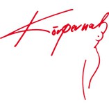 KÖRPERNAH-Dessous logo