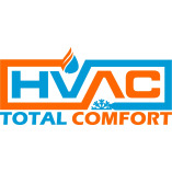 HVAC Total Comfort