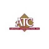 Airtight Construction, Inc.