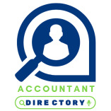 Accountant Near Me Directory