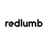 REDLUMB