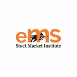 EMS Share Market Classes