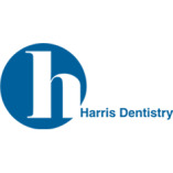 Harris Dentistry