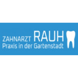 Zahnarztpraxis Rauh Bamberg