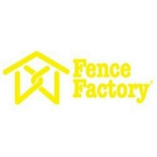 Fence Factory