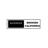 Business Brokers California