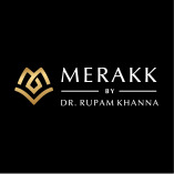 Merakk